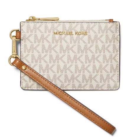 tarjetero michael kors mujer|Carteras para mujer .